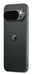 EAN 840353925977 - Google Pixel 10 Pro 16 cm (6.3") SIM doble Android 16.0 5G 16 GB 128 GB 4870 mAh Negro imagen 7