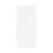 EAN 5715685006982 - PanzerGlass SAFE. by ® Screen Protector Google Pixel 9 Pro XL | Ultra-Wide Fit Protector de pantalla 1 pi imagen 4
