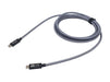 EAN 4015867242438 - Equip 128428 cable USB USB 3.2 Gen 2x2 3 m USB C Negro imagen 3