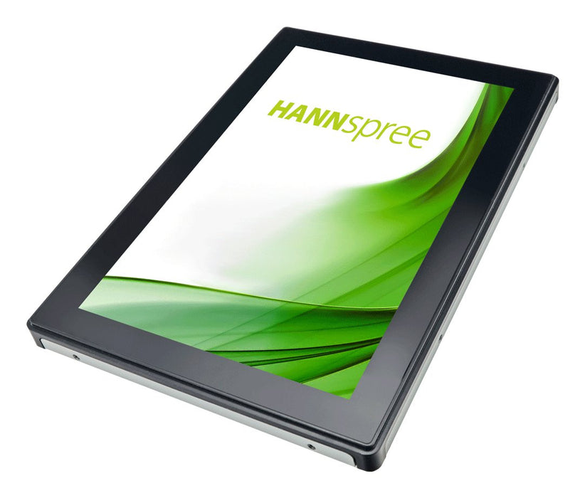 EAN 4711404023170 - Hannspree Open Frame HO 105 HTB Pantalla plana para señalización digital 25,6 cm (10.1") LCD 350 cd / m²  imagen 10