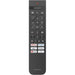 EAN 8718863053294 - Philips 75PUS7061/12 Televisor 190,5 cm (75") 4K Ultra HD Smart TV Wifi Negro imagen 3