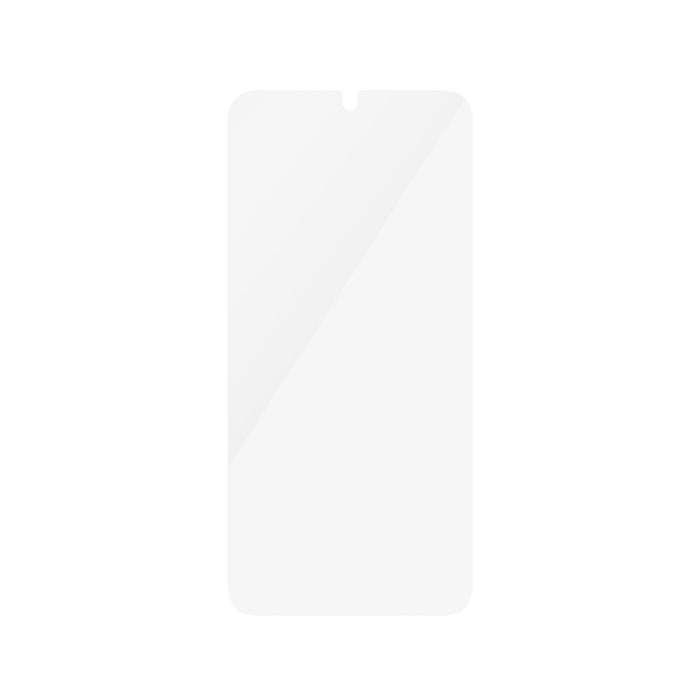 EAN 5711724073151 - PanzerGlass ® Screen Protector Samsung Galaxy S23 | Ultra-Wide Fit w. EasyAligner Protector de pantalla 1 imagen 4