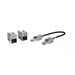 EAN 0889728176408 - Cisco C9200-STACK-KIT= Cable de fibra óptica e InfiniBand 0,5 m SFP Negro, Gris imagen 1