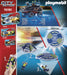 EAN 4008789707819 - Playmobil City Action 70781 set de juguetes imagen 3
