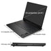 EAN 821844741764 - HP HyperX OMEN 15 inch Gaming Laptop PC 15-ga0004ns Intel® Core™ i7 i7-14650HX 38,9 cm (15.3") 2K 24 GB DD imagen 6