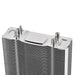 EAN 2503091411109 - Thermaltake Frio Silent 14 Procesador Enfriador 14 cm Negro, Metálico imagen 9