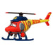 EAN 194735283675 - Disney Pixar Cars JDG60 vehículo de juguete imagen 1