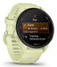 EAN 0753759368371 - Garmin Forerunner 70 3,05 cm (1.2") AMOLED 30 mm Digital 390 x 390 Pixeles Pantalla táctil Cal GPS (satél imagen 12