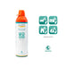 EAN 8054392619113 - Ewent EW5621 extintor de incendios Químico húmedo A, B, C, E imagen 4