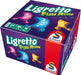 EAN 4001504787103 - Schmidt Spiele 78710 juego de tablero 10 min Juego De Cartas imagen 2