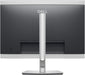 EAN 5397184962466 - DELL Pro Plus P2425DE pantalla para PC 61 cm (24") 2560 x 1440 Pixeles Quad HD LCD Negro imagen 10