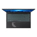 EAN 4719331759360 - GIGABYTE G5 MF5-H2ES354KD ordenador portatil Intel® Core™ i7 i7-13620H Portátil 39,6 cm (15.6") Full HD 1 imagen 2
