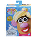 EAN 5010996192271 - Hasbro F94185X0 juguete de construcción imagen 3
