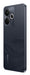 EAN 6941764460188 - realme 14T 16,9 cm (6.67") Android 15 5G 8 GB 256 GB 6000 mAh Negro imagen 5