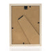 EAN 8020912092841 - ZEP HK423N marco Expositor de pie retroiluminado Natural imagen 5