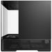 EAN 0761345102759 - Antec C6 Curve Air Midi Tower Negro, Transparente imagen 9
