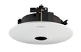 EAN 4060039130884 - Bosch NDA-5081-PLEN imagen 1