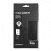 EAN 5901878524009 - Qoltec 52400 adaptador e inversor de corriente Interior 30 W Negro imagen 4