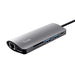EAN 8713439237757 - Trust Dalyx tarjeta y adaptador de interfaz Interno HDMI, RJ-45, USB 3.2 Gen 1 (3.1 Gen 1) imagen 1