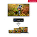 EAN 9120106662986 - Thomson BOX PLUS 270G convertidor de Smart TV Gris 4K Ultra HD 32 GB Wifi Ethernet imagen 7