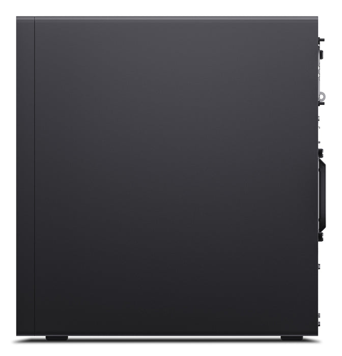 Thinkstation P4  P4 R7 32/1t W11p