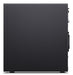 EAN 0199276405364 - Lenovo ThinkStation P4 AMD Ryzen™ 7 PRO 64 GB DDR5-SDRAM 1 TB SSD Windows 11 Pro Puesto de trabajo imagen 6