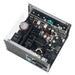 EAN 6933412719564 - DeepCool PN850M unidad de fuente de alimentación 850 W 20+4 pin ATX ATX Negro imagen 8