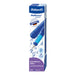 EAN 4012700824813 - Pelikan 824811 pluma estilográfica Sistema de carga por cartucho Azul 1 pieza(s) imagen 1