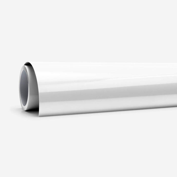 Cricut Smart Iron-On 33x273cm (White)