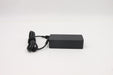 EAN 5704174656579 - Lenovo 5A10W86251 adaptador e inversor de corriente Interior 65 W Negro imagen 7