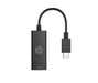 EAN 0196188549902 - HP USB-C to RJ45 Adapter G2 Ethernet imagen 4
