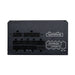 EAN 4710483779169 - COUGAR CGRGDN-850 unidad de fuente de alimentación 850 W 20+4 pin ATX ATX Negro imagen 6