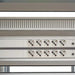 EAN 0745604518536 - Phasak PHT 3530 caja portallaves y organizador Acero Azul, Gris imagen 3
