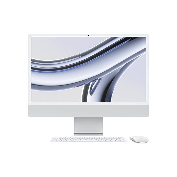 Apple Imac 24" 2023