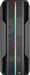 EAN 4711099470327 - Aerocool Splinter Duo Midi Tower Negro imagen 2