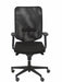 EAN 8436549394270 - PIQUERAS Y CRESPO 16SNBALI840 silla de oficina y de ordenador Asiento acolchado Respaldo de malla imagen 2
