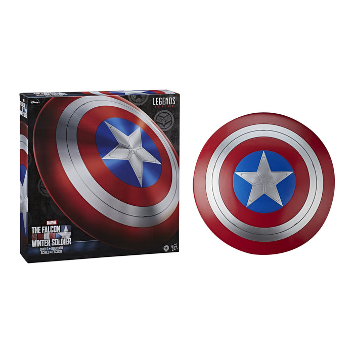 EAN 5010996231031 - Hasbro F07645L2 figura de acción y colleccionable imagen 2