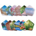 EAN 4030152080014 - Olympia Sounds of Nature imagen 1