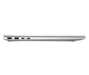 EAN 0199896326506 - HP OmniBook 3 16-bu0087ns Intel Core 7 150U Portátil 40,6 cm (16") 2K 8 GB DDR5-SDRAM 512 GB SSD Wi-Fi 6  imagen 11