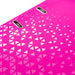 EAN 4008705201261 - HERMA Color carpeta de cartón A4 Rosa imagen 4