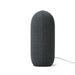 EAN 0193575007908 - Google Nest Audio imagen 3