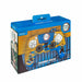 EAN 8436563094422 - Blade Gaming DSPS5CPTAN accesorio y piza de videoconsola Protectora imagen 9