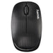 EAN 4047443371508 - Hama MW-110 ratón Oficina Ambidextro RF inalámbrico 1000 DPI imagen 3
