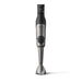 EAN 8720389035340 - Philips 5000 series HR2682/00 licuadora Batidora de inmersión 1200 W Negro, Acero inoxidable imagen 6