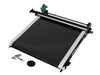 EAN 5704327633952 - Lexmark 40X5403 kit para impresora imagen 1