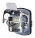 EAN 4250184114222 - BTR NETCOM 1401063300ME sujetacables Gris Metal imagen 1