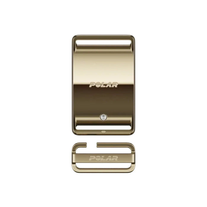 Polar Loop Gen2 S-L Greige Sand