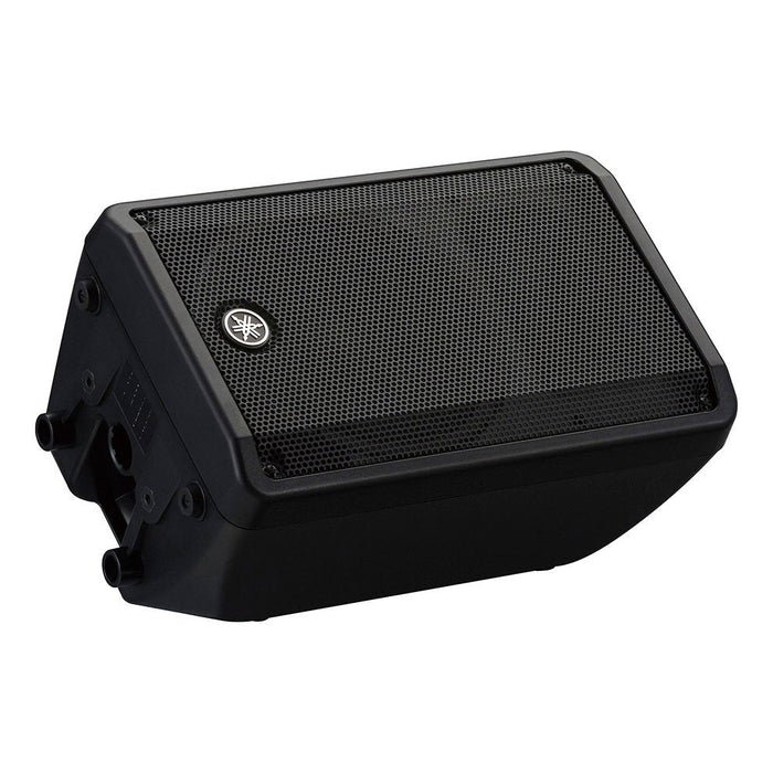 Dbr10 E Dbr Series Powered Locons Dbr Series Powered Loudspeakers