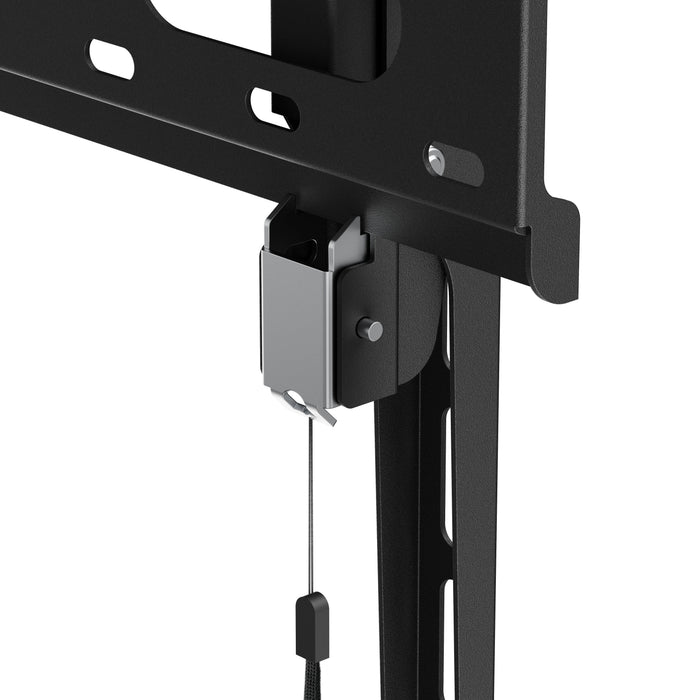 Tilt-064ba Tvpared Vesa 45kg 37-100