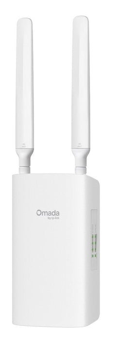 Router 4g Tp-Link Er603wp-4g-Outdoor 4g M300 Outdoor